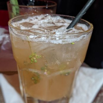 Wildcat Lounge - Drinks made with fresh herbs - Dance Clubs Near Me - Santa Barbara, California Wildcat Lounge - Drinks made with fresh herbs - Dance Clubs Near Me - Santa Barbara, California