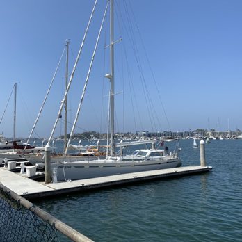 Burton W Chace Park - Parks Near Me - Marina del Rey, California Burton W Chace Park - Parks Near Me - Marina del Rey, California