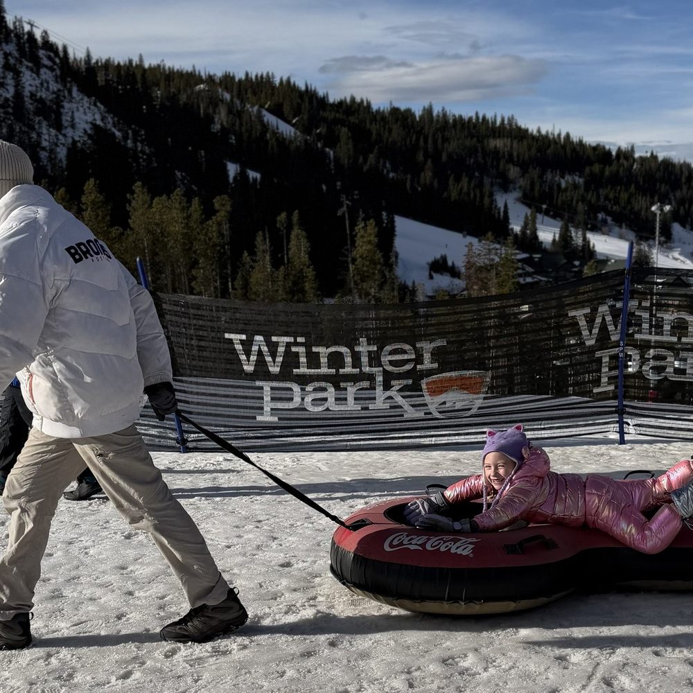 TOP 10 BEST Things to Do near Edwards, CO 81632 - Updated 2026 - Yelp, image size:1000x1000