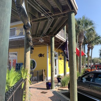 Emerald Coast Scuba - 8/7/21 - Swimming Lessons/Schools Near Me - Destin, Florida