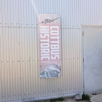 Military Aviation Museum - Museums Near Me - Virginia Beach, Virginia