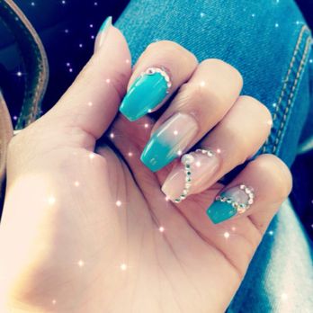 Prestige Nails and Spa - Nail Salons Near Me - Chandler, Arizona Prestige Nails and Spa - Nail Salons Near Me - Chandler, Arizona