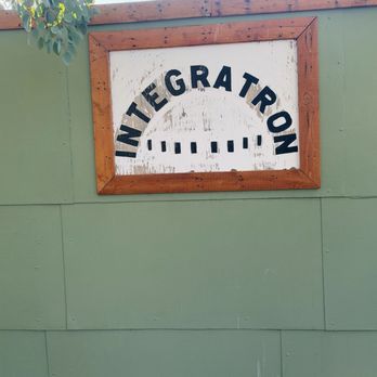 Integratron - Landmarks & Historical Buildings Near Me - Landers, California Integratron - Landmarks & Historical Buildings Near Me - Landers, California