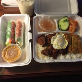 Pho Palace - Take out that I took back to the hotel room. - Vietnamese Near Me - Arlington, Texas Pho Palace - Take out that I took back to the hotel room. - Vietnamese Near Me - Arlington, Texas