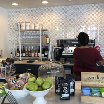 Belle - Breakfast & Brunch Near Me - Charlottesville, Virginia Belle - Breakfast & Brunch Near Me - Charlottesville, Virginia