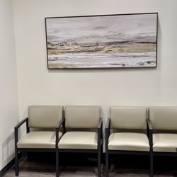 Optic Eye Care