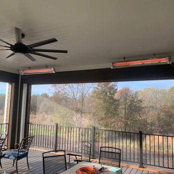 De-Lighted Electric - Electricians Near Me