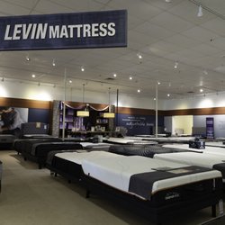 Levin Furniture and Mattress Greensburg