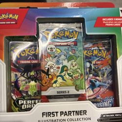 Pure Joy Toys