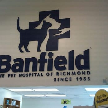 Banfield Pet Hospital - Veterinarians Near Me - Pinole, California Banfield Pet Hospital - Veterinarians Near Me - Pinole, California