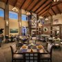 Photo of MorningStar Assisted Living & Memory Care of Fountain Hills
