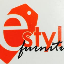E-Style Furniture + Mattress