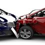 Photo of Adam's Towing