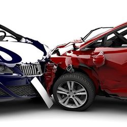 Adam's Towing - Don't let a wreck ruin your day!