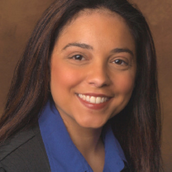 Hoffman & Mancini, PC - General Litigation Near Me - Cherry Hill, New Jersey Hoffman & Mancini, PC - General Litigation Near Me - Cherry Hill, New Jersey