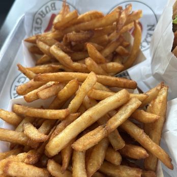 Nexx Burger - Burgers Near Me - Downey, California Nexx Burger - Burgers Near Me - Downey, California