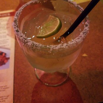 Cozumel - Mexican Near Me - Independence, Ohio Cozumel - Mexican Near Me - Independence, Ohio