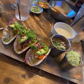 Local Lime | Rogers - Mahi mahi mexi-cali tacos. - Mexican Near Me - Rogers, Arkansas Local Lime | Rogers - Mahi mahi mexi-cali tacos. - Mexican Near Me - Rogers, Arkansas