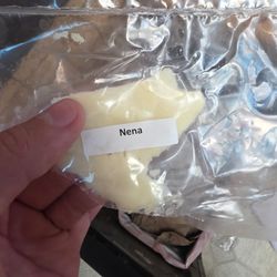 Kenny's Farmhouse Cheese