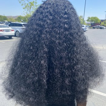 Ulta Beauty - Final result. Make it make sense!!!?? - Cosmetics & Beauty Supply Near Me - Corona, California