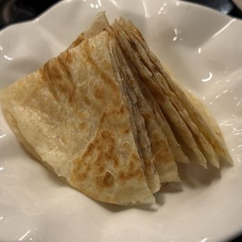東源 泰味屋 - Flat bred - Thai Near Me - Hong Kong, HK 東源 泰味屋 - Flat bred - Thai Near Me - Hong Kong, HK