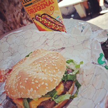 Nathan's Famous - Hot Dogs Near Me - Brooklyn, New York Nathan's Famous - Hot Dogs Near Me - Brooklyn, New York