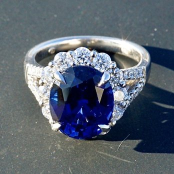 Tivoli Jewelers - Jewelry Near Me - Brooklyn, New York Tivoli Jewelers - Jewelry Near Me - Brooklyn, New York