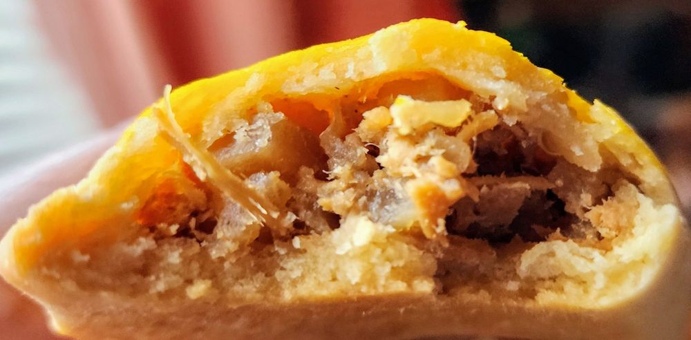 Fil-Am Oriental Food & Gifts