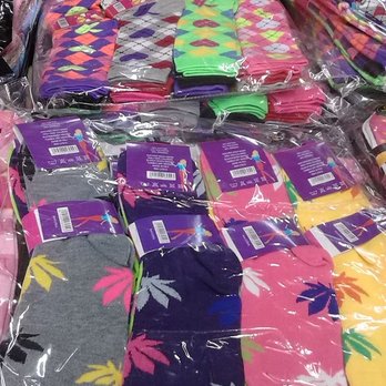 Kawral Fouta - tons of cute socks - for men and women - but more for women! - Women's Clothing Near Me - Philadelphia, Pennsylvania Kawral Fouta - tons of cute socks - for men and women - but more for women! - Women's Clothing Near Me - Philadelphia, Pennsylvania