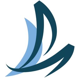Coastal Heritage Bank