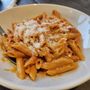 Photo of Vivo Pizza+Pasta