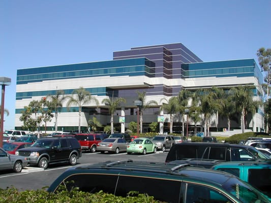 PROVIDENCE MEDICAL INSTITUTE - TORRANCE OB-GYN - Updated July 2026 - 18 ...
