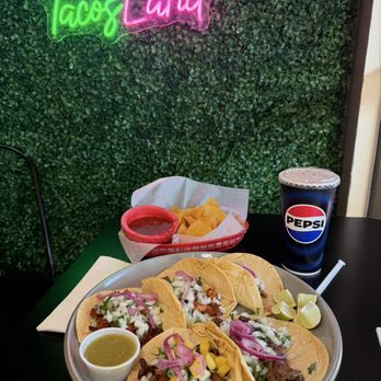 TacosLand - Tacos Near Me - Kent, Washington TacosLand - Tacos Near Me - Kent, Washington