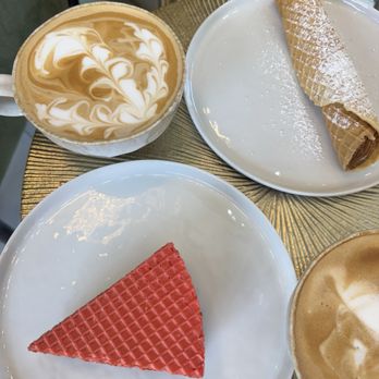 Shoreside Bakery - Bakeries Near Me - San Diego, California Shoreside Bakery - Bakeries Near Me - San Diego, California