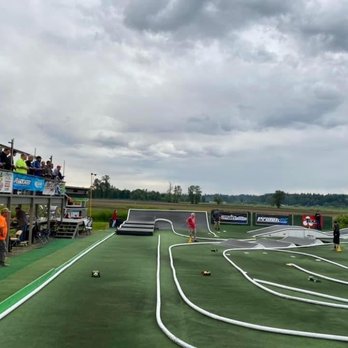 DieHard Family RC Park - 2022 Turf Track - Sports Clubs Near Me - Snohomish, Washington DieHard Family RC Park - 2022 Turf Track - Sports Clubs Near Me - Snohomish, Washington