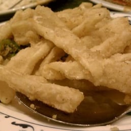 Squid