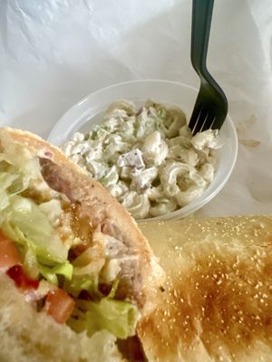 Surf Side Deli by null