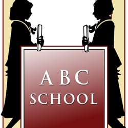 A.B.C School