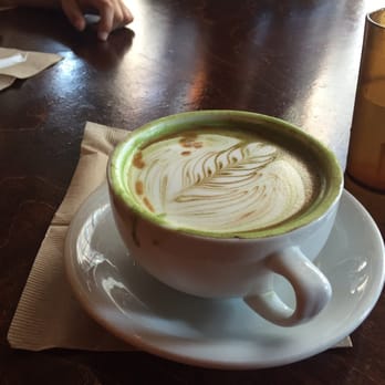 Sawada Coffee - The real deal! - Coffee & Tea Near Me - Chicago, Illinois Sawada Coffee - The real deal! - Coffee & Tea Near Me - Chicago, Illinois