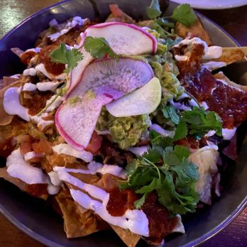 StillWater Spirits & Sounds - Stillwater Nachos - Music Venues Near Me - Dana Point, California StillWater Spirits & Sounds - Stillwater Nachos - Music Venues Near Me - Dana Point, California