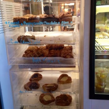 Farmhand - Breakfast & Brunch Near Me - St. Augustine, Florida