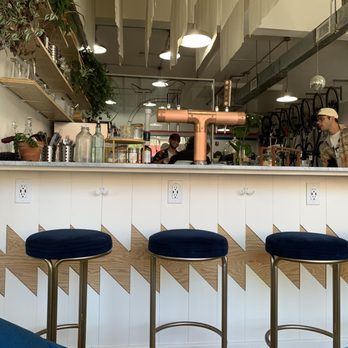 The Nitro Bar- Providence - Coffee bar - Coffee & Tea Near Me - Providence, Rhode Island The Nitro Bar- Providence - Coffee bar - Coffee & Tea Near Me - Providence, Rhode Island