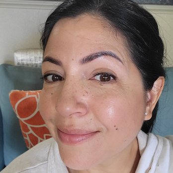 Bladed Arches - Eyebrow Services Near Me - Gilbert, Arizona Bladed Arches - Eyebrow Services Near Me - Gilbert, Arizona