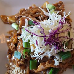 Thai Kitchen