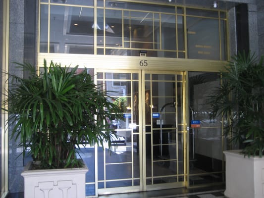 Hotel Grand Chancellor Adelaide by null