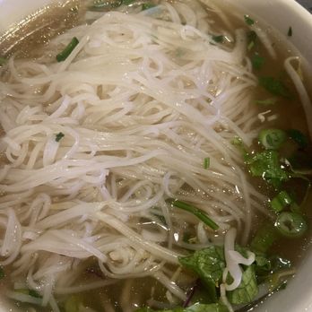 Pho Oh Love - Plain noodles pho - Vietnamese Near Me - La Puente, California Pho Oh Love - Plain noodles pho - Vietnamese Near Me - La Puente, California