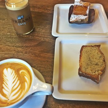 Urbana Cafe - Full Order - Cafes Near Me - Cincinnati, Ohio Urbana Cafe - Full Order - Cafes Near Me - Cincinnati, Ohio