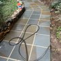 VR Landscape & Hardscape