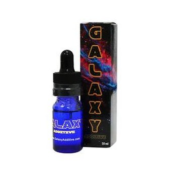 flum pebble 6000 disposable Buy Flum Pebble Strawmelon Disposable 6000 Puffs flum pebble 6000 disposable Buy Flum Pebble Strawmelon Disposable 6000 Puffs
