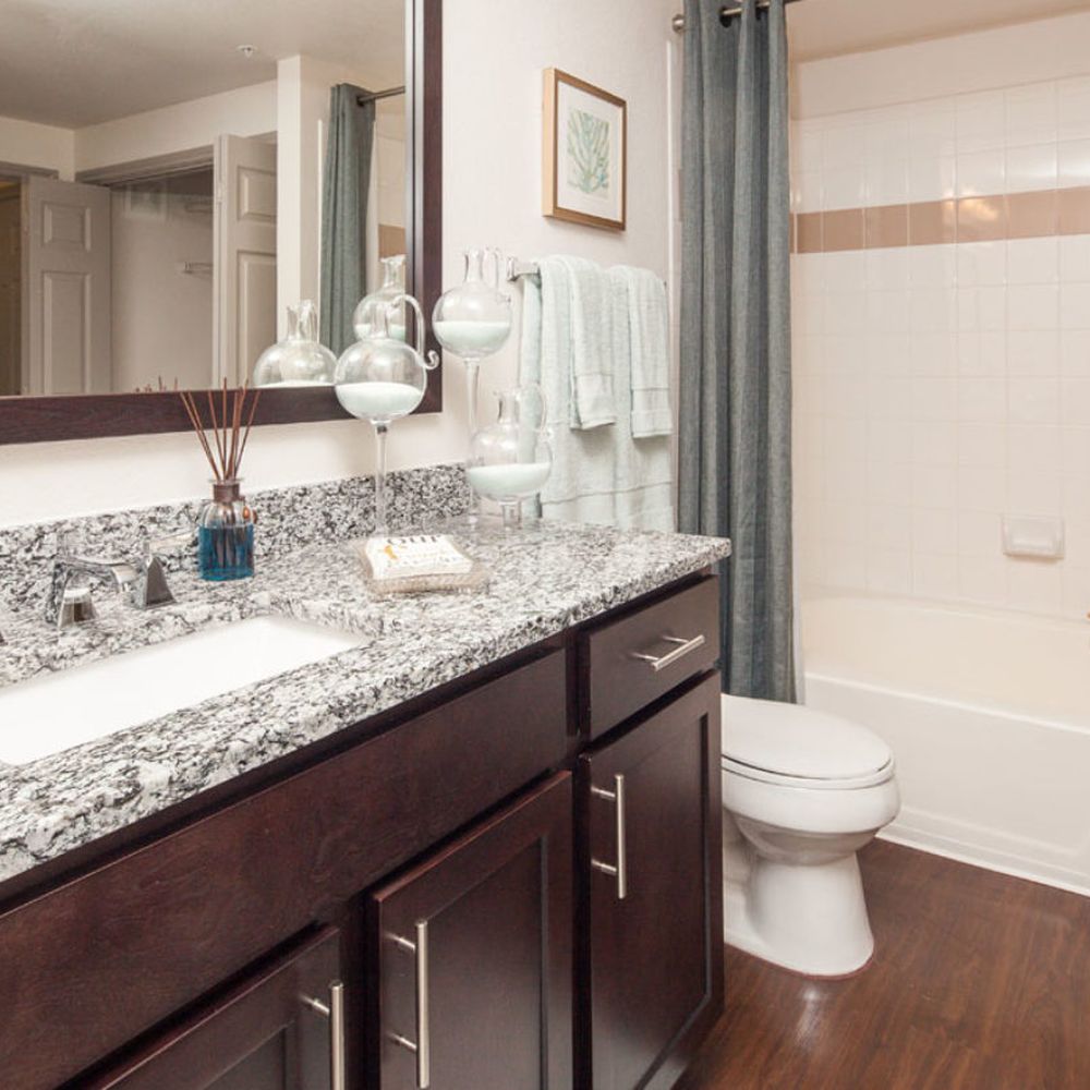 SAXON WOODS OF MCKINNEY BY THE CONNOR GROUP - CLOSED - Updated May 2025 -  93 Photos & 48 Reviews - 4490 Eldorado Pkwy, McKinney, Texas - Apartments -  Phone Number - Yelp